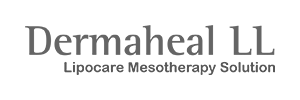 Dermaheal LL