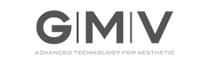 GMV Advanced Technology for Aesthetic