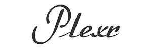 Plexr Soft Surgery