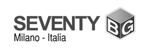 Seventy BG