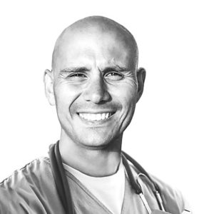 Dr. Giovanni D’Amato Dr. Giovanni D’Amato