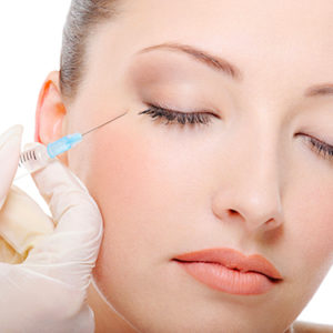 Botox