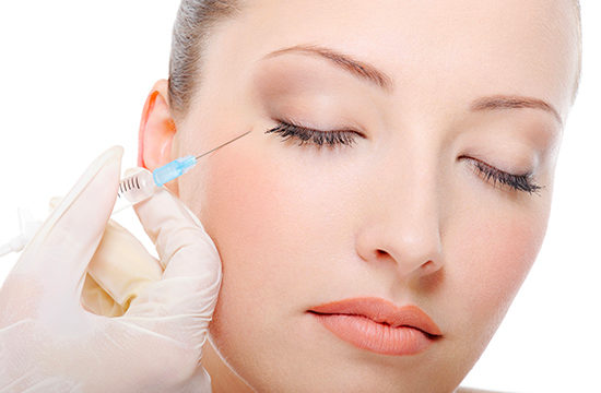 Botox