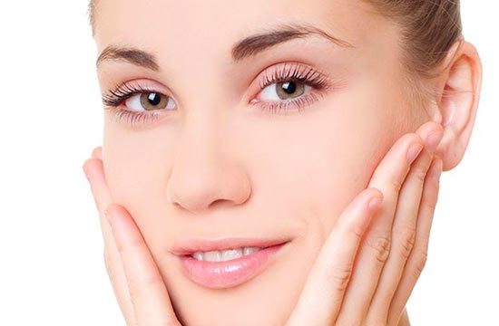 Biostimolazione