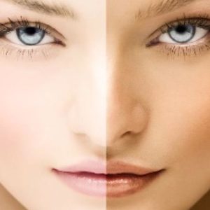 Rigenera la tua pelle dopo i danni del sole