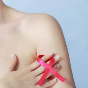 Rigenerare la pelle danneggiata dalla terapia oncologica