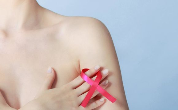Rigenerare la pelle danneggiata dalla terapia oncologica