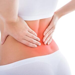 Ozonoterapia